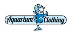 Aquarium Clothing